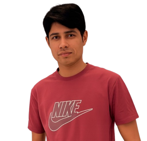 Amit Chauhan
