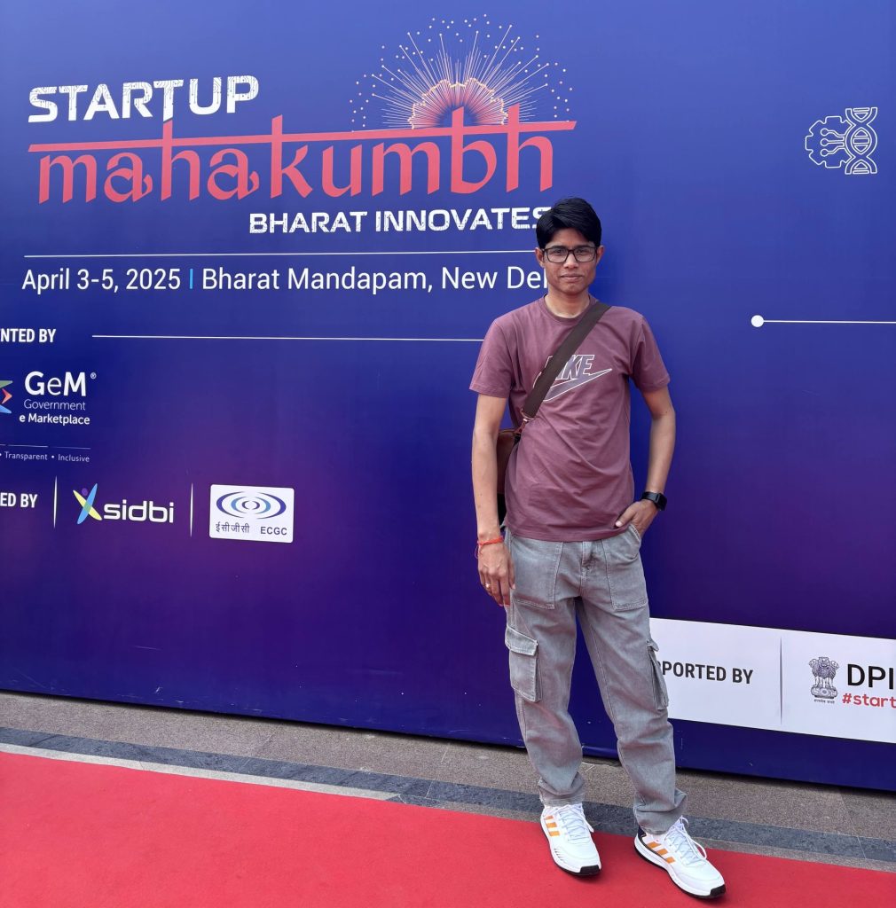 Amit Chauhan